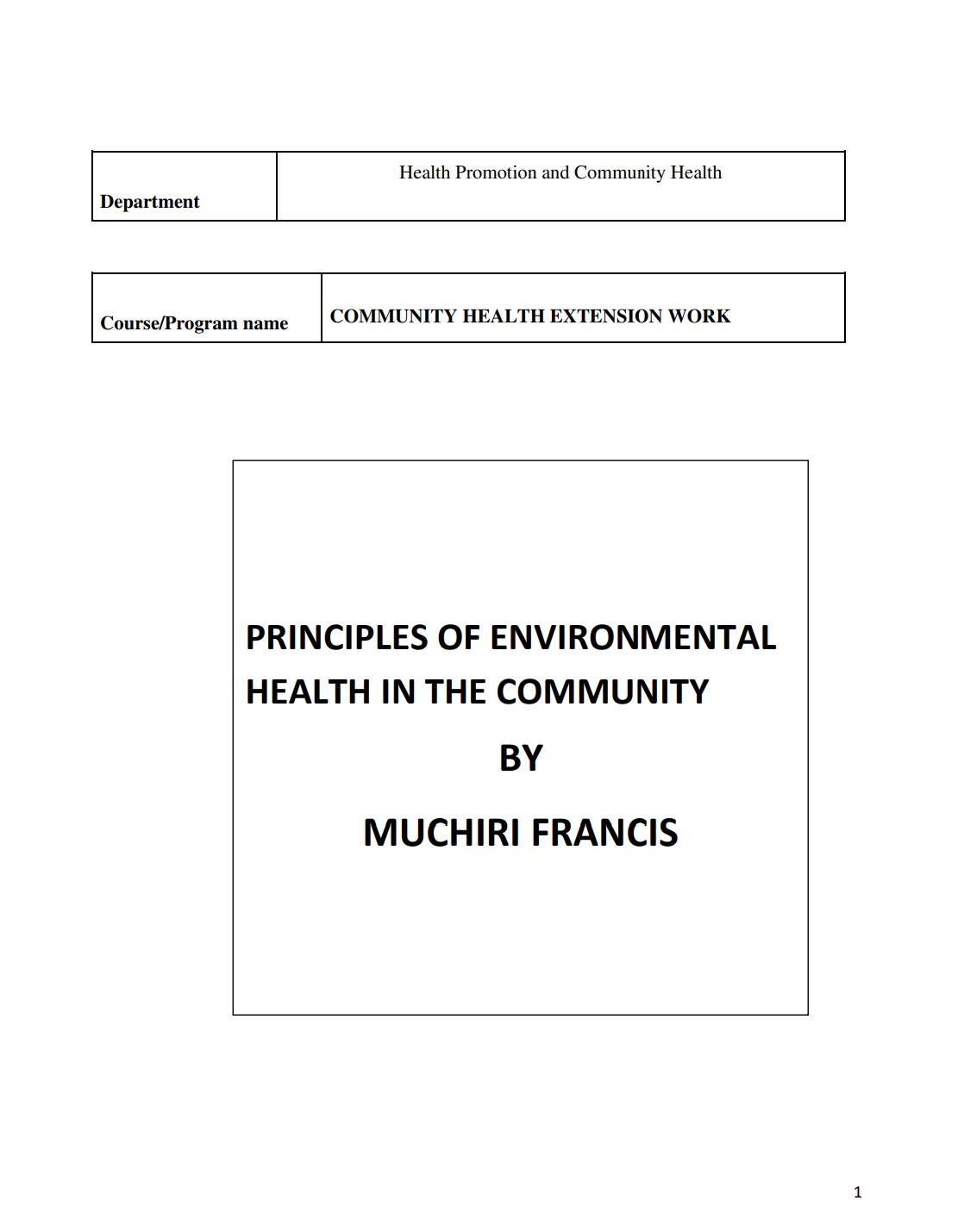 No preview available